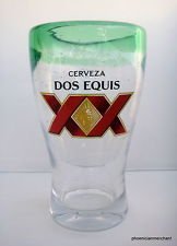 Dos equis cantina for sale  Delivered anywhere in USA 