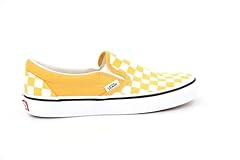Vans slip classici usato  Spedito ovunque in Italia 