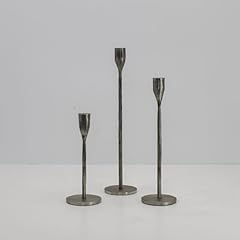 Hunter candle holder for sale  Delivered anywhere in USA 