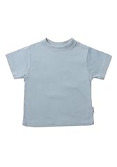 Liliput babys shirt gebraucht kaufen  Wird an jeden Ort in Deutschland