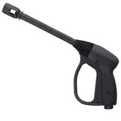 Blue clean ar112 for sale  Delivered anywhere in USA 
