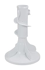 Whirlpool 285565 agitator for sale  Delivered anywhere in USA 