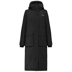 manteau sonia rykiel d'occasion manteau sonia rykiel d'occasion Livré partout en France