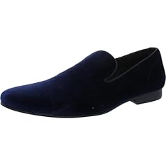 Steve madden men for sale  Delivered anywhere in USA 