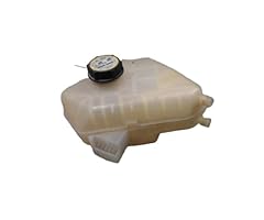 Back2car vase expansion d'occasion  Livré partout en France