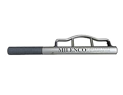 Milenco silver steering for sale  Delivered anywhere in UK