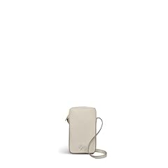 Radley london cookie for sale  Delivered anywhere in UK