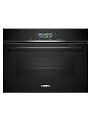Siemens cb774g1b1 iq700 gebraucht kaufen  Wird an jeden Ort in Deutschland