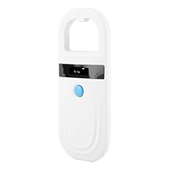 Lecteur micropuce scanner d'occasion  Livré partout en France