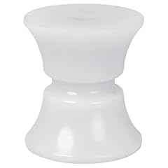 White water marine for sale  Delivered anywhere in USA 