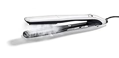 Babyliss st595e steam d'occasion  Livré partout en Belgiqu