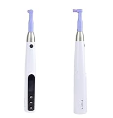 Dental polisher cordless for sale  Delivered anywhere in USA 
