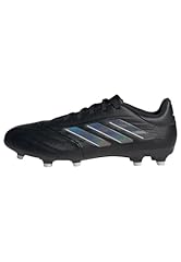 Adidas unisex copa gebraucht kaufen  Wird an jeden Ort in Deutschland