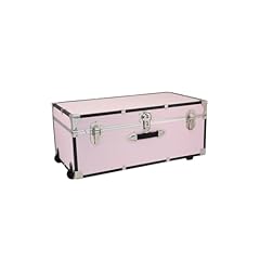 Homestock rustic romance for sale  Delivered anywhere in USA 