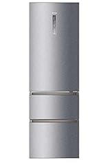 Haier series a3fe737cgj usato  Spedito ovunque in Italia 