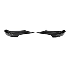 Spoiler splitter for usato  Spedito ovunque in Italia 