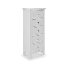 Roselandfurniture cornish dove for sale  Delivered anywhere in UK