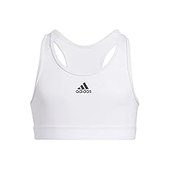 Adidas girls aeroready for sale  Delivered anywhere in USA 