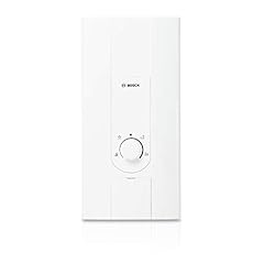 Bosch elektronischer durchlauf gebraucht kaufen  Wird an jeden Ort in Deutschland