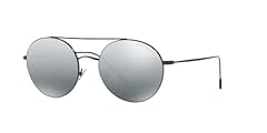 Emporio armani 0ar6050 d'occasion  Livré partout en France