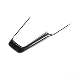 Stylish console gear for sale  Delivered anywhere in UK