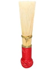 Chartier traditional cane for sale  Delivered anywhere in USA 