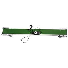 Desktop conveyor belt for sale  Delivered anywhere in UK