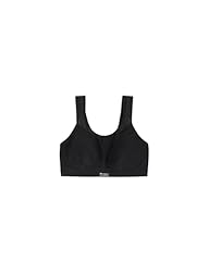 Champion womens shock for sale  Delivered anywhere in UK