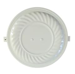 Actygo almond hole for sale  Delivered anywhere in USA 