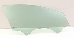 Passenger right side for sale  Delivered anywhere in USA 
