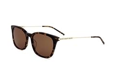 Dkny dk708s sunglasses for sale  Delivered anywhere in UK
