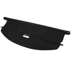 Cargo cover compatible for sale  Delivered anywhere in USA 