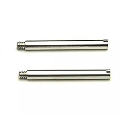 Hooxue 2pcs 15.7mm for sale  Delivered anywhere in USA 