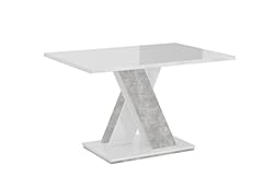 Proroom furniture nyx gebraucht kaufen  Wird an jeden Ort in Deutschland
