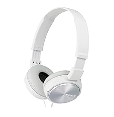 Sony mdr zx310 for sale  Delivered anywhere in USA 