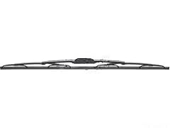 Wiper blade 1998 for sale  Delivered anywhere in USA 