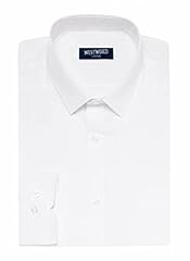 Camicia formale uomo usato  Spedito ovunque in Italia 