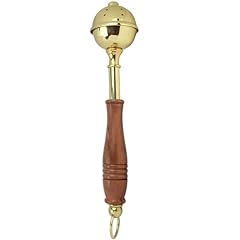 Religious brass sprinkler for sale  Delivered anywhere in USA 