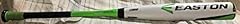 Easton bb16zh core for sale  Delivered anywhere in USA 