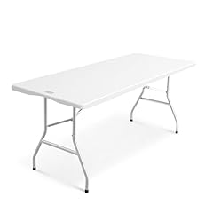 Keplin 6ft folding for sale  Delivered anywhere in UK