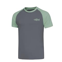 Riverruns upf swim for sale  Delivered anywhere in USA 