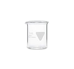 Rasotherm boro becherglas gebraucht kaufen  Wird an jeden Ort in Deutschland