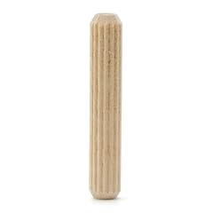 Replacementscrews wooden dowel for sale  Delivered anywhere in USA 