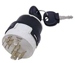 Ignition switch 11881365 for sale  Delivered anywhere in USA 