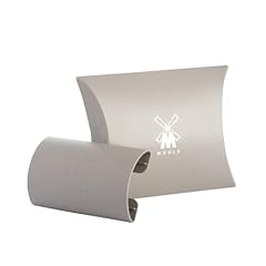 Muhle plastic head for sale  Delivered anywhere in UK