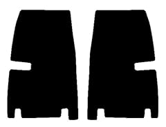 Autostyle car mats for sale  Delivered anywhere in UK
