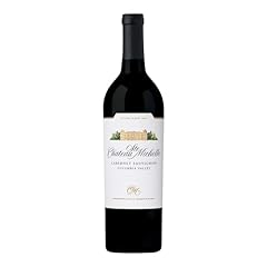 Chateau ste. michelle for sale  Delivered anywhere in USA 