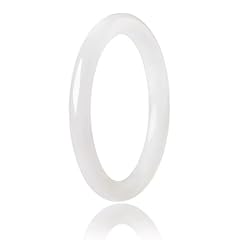 Ymhop white natural for sale  Delivered anywhere in USA 