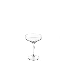 Lalique crystal 100 for sale  Delivered anywhere in USA 