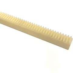 Getriebe stück nylon gebraucht kaufen  Wird an jeden Ort in Deutschland
